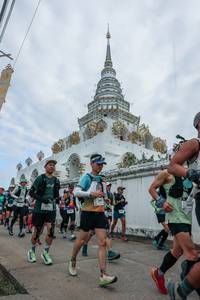 BIB: 
                            <button type="button" onclick="openModal(27265134)" class="btn btn-primary btn-sm float-right btn-popup" data-toggle="modal" data-target=".modal-high-quality">
                        <i class="fas fa-shopping-cart"></i> Add to Cart
                    </button>
                                            <button type="button" onclick="isThisMe(27265134, true)" class="btn btn-success btn-sm float-right btn-popup btn-isme hidden" data-toggle="tooltip" data-placement="bottom" title="นี่คือรูปของคุณใช่ไหม คลิกที่นี่เพื่อเอาเข้าอัลบั้ม">
                        <i class="fas fa-plus"></i> Add to album
                    </button>
                    <button type="button" onclick="isThisMe(27265134, false)" class="btn btn-warning btn-sm float-right btn-popup btn-isnotme hidden">
                        <i class="fas fa-ban"></i> Remove from album
                    </button>